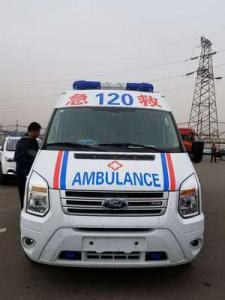 中牟县跨省长途